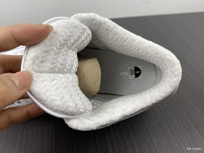 3 GoodFit Jordan White' 429487- PS 952 Air 'Triple Retro 1228